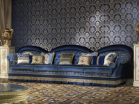 14416-4-seater-sofa-modenese-gastone-interiors-394072-rel1d9dfcb3.jpg thumb image